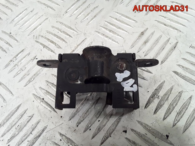 Замок капота Mercedes W202 A2028800160