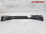 Решетка стеклоочистителя Opel Meriva 93265098 (Изображение 3)