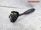 Переключатель поворотов Mercedes W211 A1715402245 (Изображение 2)