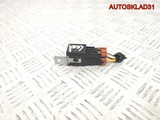 Реле отопителя Kia Ceed A410BBWBA01 (Изображение 3)