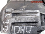 МКПП DHU Audi A4 B5 1.9 Дизель (Изображение 11)