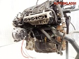 Двигатель K4M 700 Renault Megane 2 1.6 Бензин (Изображение 4)