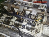 Двигатель BMN Volkswagen Touran 2.0 TDI (Изображение 3)