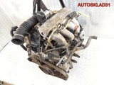 Двигатель 111.978 Mercedes Vito 638 2.3 бензин (Изображение 8)