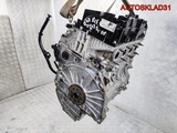Двигатель B47D20A BMW F30/F31/F80 2,0 Дизель (Изображение 4)