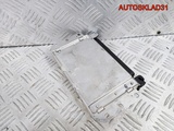 Блок управления АКПП Audi A4 B6 8E0927156G (Изображение 7)