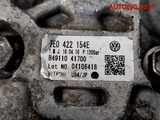 Насос гидроусилителя VW Transporter T5 7E0422154E (Изображение 10)
