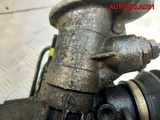 Рейка рулевая Volkswagen Sharan 7M1422061DX (Изображение 7)