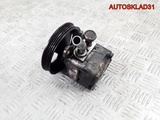 Насос гидроусилителя Nissan Primera P12 49110AV700 (Изображение 3)