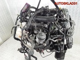 Двигатель Z17DTH Opel Astra H 93191976 дизель (Изображение 1)