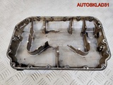 Поддон двигателя Audi A6 C4 2,6 ABC 078103604F (Изображение 1)