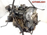 Двигатель FYJA Ford Fusion 1.6 Бензин (Изображение 8)
