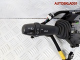 Переключатель подрулевой Fiat Stilo 07353729630 (Изображение 3)