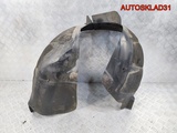 Локер передний правый Opel Astra J 13271311 Combi (Изображение 3)