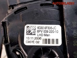 Блок педалей МКПП Ford S-MAX 6G929F836JC (Изображение 6)