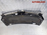 Капот Toyota Corolla Verso 5330113050 (Изображение 7)