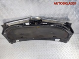 Капот Toyota Corolla Verso 5330113050 (Изображение 4)