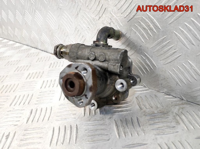 Насос гидроусилителя Volkswagen Golf 4 1J0422154A