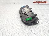 Панель приборов Volkswagen Golf 4 1J0920805 (Изображение 7)