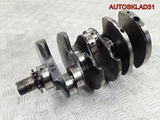 Коленвал Audi A6 C5 2.5TDI AYM 059105019AE (Изображение 5)