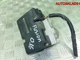 Блок ABS Ford Fusion 4S612M110CC (Изображение 3)