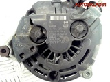 Генератор Toyota Avensis 2 1.8 1ZZFE 270600D140 (Изображение 4)