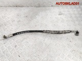 Трубка кондиционера Volkswagen Golf 4 1J0820721C (Изображение 2)