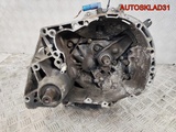 МКПП JB3933 Renault Megane 1,4 K4J Дефект корпуса (Изображение 1)