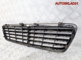 Решетка радиатора Mercedes Benz W203 A2038800183 (Изображение 8)