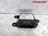 Блок управления парктроником Opel Astra J 20928121 (Изображение 1)