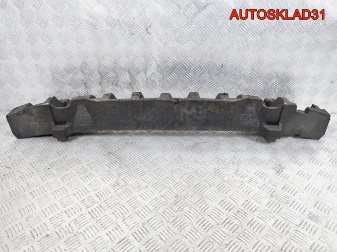 Наполнитель переднего бампера VW Touran 1T0807248F