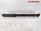 Амортизатор задний Mercedes Benz W211 A2113265100 (Изображение 4)