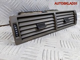 Дефлектор воздушный Audi A4 B6 8E0820951H (Изображение 3)