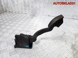 Педаль газа Opel Corsa D 1.2 Z12XEP 13305804 (Изображение 2)