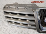 Решетка радиатора Nissan Qashqai J1 62310JD00B (Изображение 4)