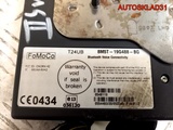 Блок управления Bluetooth Ford Focus 8M5T19G488BG (Изображение 3)