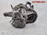 МКПП 6C1R7002DC Ford Transit 2,2 Дизель (Изображение 5)