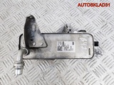 Радиатор АКПП BMW BMW F30 B47D20A 17218514515 (Изображение 1)