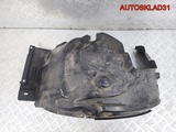 Подкрылок передний правый BMW E90 51717059378 (Изображение 2)