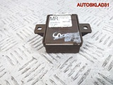 Блок звукового сигнала Chevrolet Aveo 96459510 (Изображение 6)
