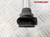 Катушка зажигания VW Golf 4 1,6 AZD 036905715E (Изображение 4)