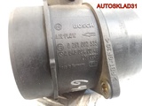 Расходомер воздуха Mercedes Benz W203 A6460940048 (Изображение 6)