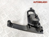 Ручка двери передняя правая Nissan Qashqai J10 (Изображение 4)
