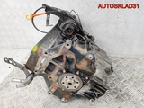 Блок двигателя Volkswagen Golf 4 1,6 BCB Бензин (Изображение 4)