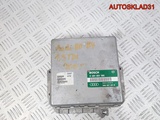 Блок ЭБУ Audi 80/90 B4 1,9 TDi 8A0907401B (Изображение 1)