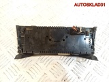 Блок климата Mercedes Benz W203 A2038303085 (Изображение 2)