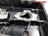 Головка блока Mercedes Vito 638 2.2 CDI 6110104720 (Изображение 5)