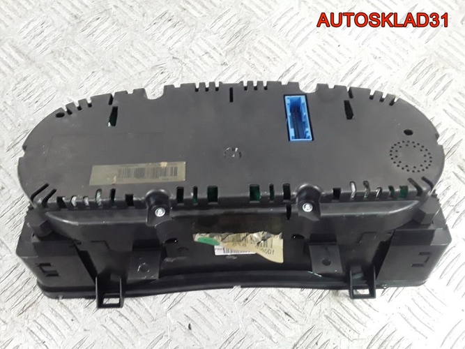 Панель приборов для Фольксваген Тоуран 1Q0920875