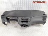 Торпедо Kia Rio 1.5 crdi D4FA 847101G100XI (Изображение 1)