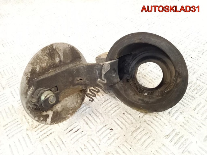 Лючок бензобака Ford Fusion 2N11N405A02ABW